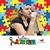 Regina Akers's profile image