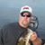 Jeffrey Riley's profile image