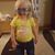 Meg L Vogel's profile image
