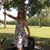 Shirleen Chesser Dunn's profile image