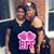 Harralyn Rawls's profile image