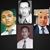 Abdinasir DrElmi's profile image