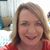 Jana Wallace's profile image