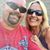 Terri Dawn Lyons's profile image