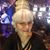 Vicki Lynn's profile image