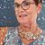 LoRe Cirillo Bolling's profile image