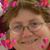 Heather King's profile image