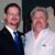 James G. Revell's profile image