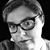 Rebecca Morey Adams's profile image