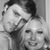 Amanda Eversole's profile image