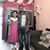 Maran Nadarajah's profile image