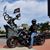 Harley Man's profile image