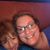 Lisa Ward's profile image