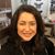 Shannon Watley's profile image
