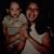 Steven Delich's profile image