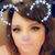 Tamera Allen's profile image