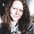 Audra Tyszko's profile image