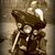 Cliff Lindsey's profile image