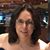 Deanna Merritt's profile image
