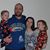 Dawn Galivan's profile image