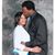 Marshay Bell's profile image