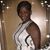 Charisse Williams's profile image