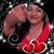 Maria Soto's profile image