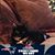 Mindy Miller's profile image