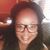 LaVi Jean Burke's profile image