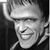 Brian Carlson's profile image