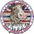 Jodi Blank Buscho's profile image