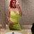 Briana Hadaway's profile image