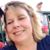 Jennifer Schmidt's profile image