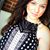 Andrea Weaver's profile image