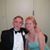 Mary Knowles's profile image