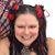 Lesli Hoffmeyer- Anderson's profile image