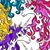 Tammy Oelschlager Irsik's profile image