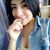 Diney Valerio's profile image