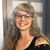 Betty M Flitcraft's profile image