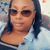 Michelle Brown's profile image