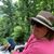 April Boone's profile image
