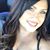 Alli Bumpus's profile image