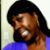 Rude Meka B's profile image