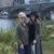 Cindi Tolhurst's profile image