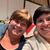 Angie Mercker's profile image