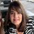 Marlo Morin Schofield's profile image