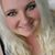 Ashley Hudson's profile image