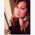 Mariel Guillermo King's profile image