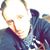 James Bennett's profile image
