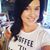 Jackie Strydom's profile image